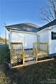 1204 4th Street - Photo 22