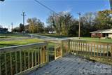 1204 4th Street - Photo 23