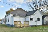 1204 4th Street - Photo 24