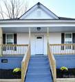 1204 4th Street - Photo 4