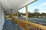 1204 4th Street - Photo 5
