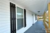 1204 4th Street - Photo 6