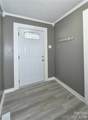 1204 4th Street - Photo 7