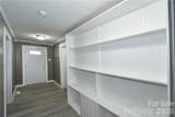 1204 4th Street - Photo 8