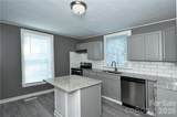 1204 4th Street - Photo 9