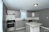 1204 4th Street - Photo 10