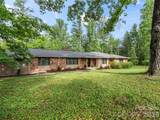 423 Vanderbilt Road - Photo 1