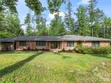 423 Vanderbilt Road - Photo 2
