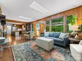 423 Vanderbilt Road - Photo 11
