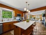 423 Vanderbilt Road - Photo 12