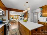 423 Vanderbilt Road - Photo 13