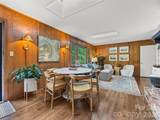 423 Vanderbilt Road - Photo 14