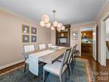 423 Vanderbilt Road - Photo 16