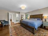 423 Vanderbilt Road - Photo 18