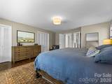 423 Vanderbilt Road - Photo 19