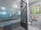 423 Vanderbilt Road - Photo 20