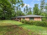 423 Vanderbilt Road - Photo 3