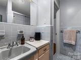 423 Vanderbilt Road - Photo 21