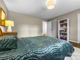 423 Vanderbilt Road - Photo 23