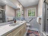 423 Vanderbilt Road - Photo 26