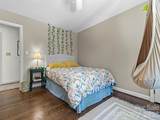 423 Vanderbilt Road - Photo 27