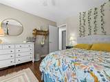 423 Vanderbilt Road - Photo 28