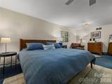 423 Vanderbilt Road - Photo 30