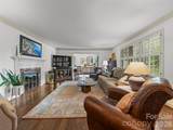 423 Vanderbilt Road - Photo 4