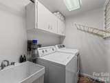 423 Vanderbilt Road - Photo 32