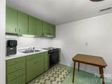 423 Vanderbilt Road - Photo 36
