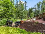 423 Vanderbilt Road - Photo 40