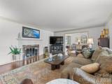 423 Vanderbilt Road - Photo 5