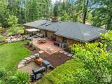 423 Vanderbilt Road - Photo 42