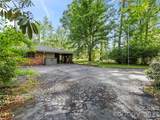 423 Vanderbilt Road - Photo 47
