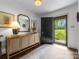 423 Vanderbilt Road - Photo 7