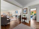 423 Vanderbilt Road - Photo 8