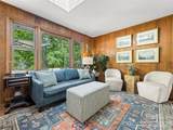 423 Vanderbilt Road - Photo 9