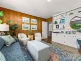 423 Vanderbilt Road - Photo 10