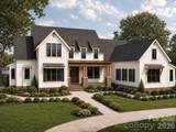 6991 Oakridge Road - Photo 1