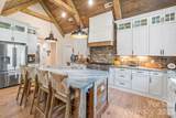 6991 Oakridge Road - Photo 2