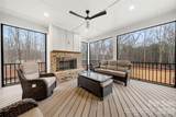 6991 Oakridge Road - Photo 11