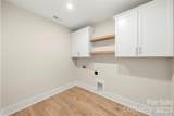 6991 Oakridge Road - Photo 12