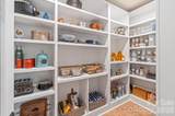 6991 Oakridge Road - Photo 3