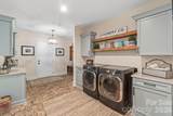6991 Oakridge Road - Photo 4