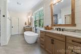 6991 Oakridge Road - Photo 5