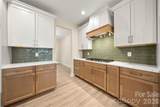 6991 Oakridge Road - Photo 6