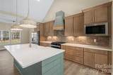 6991 Oakridge Road - Photo 7