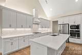 6991 Oakridge Road - Photo 8