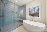 6991 Oakridge Road - Photo 9