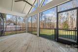 6991 Oakridge Road - Photo 10